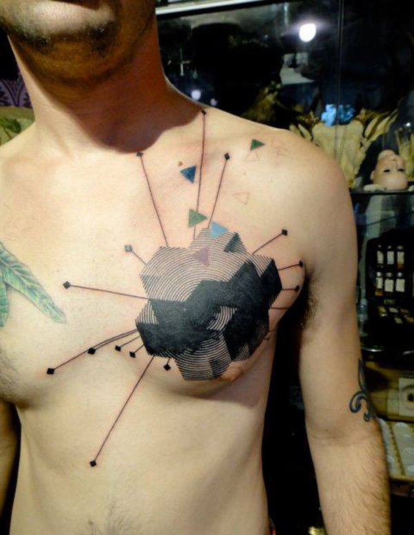 intricate-geometric-tattoo-design