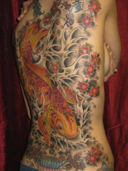 koi-fish-tattoo-meaning-for-women
