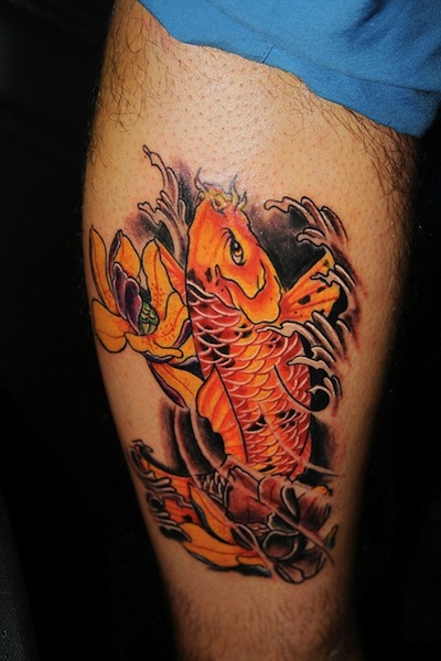 koi-fish-tattoo-tumblr