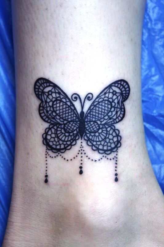 lace-butterfly-tattoo