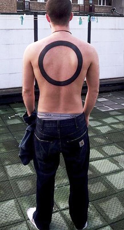 large-circle-back-tattoo