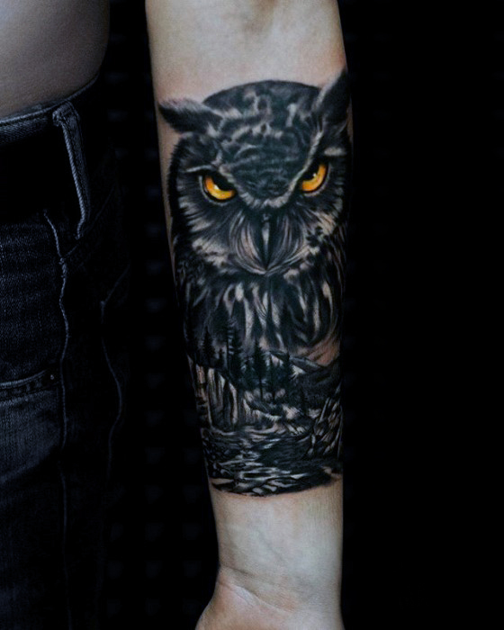 legend-of-the-guardians-owl-tatto-new-design