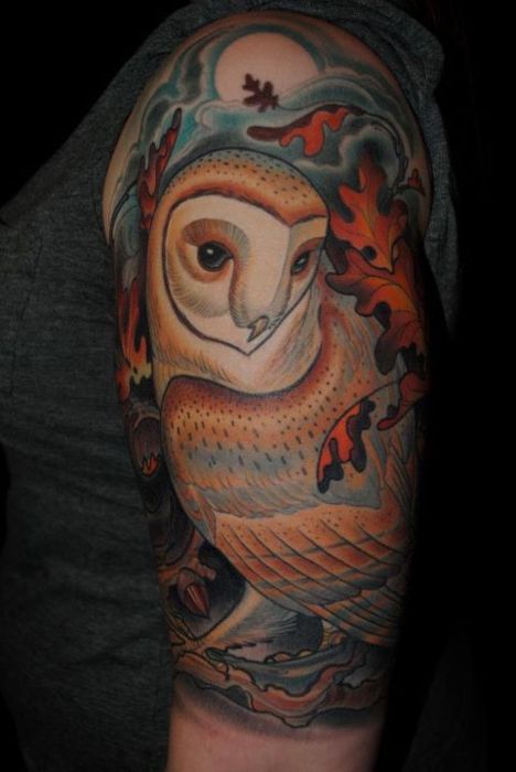 legend-of-the-guardians-owl-tattoo