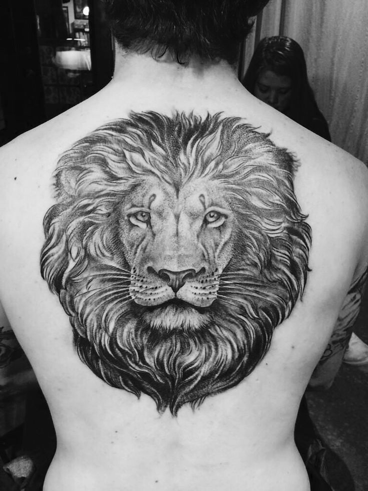 lion-sleeve-tattoos-for-men-ideas