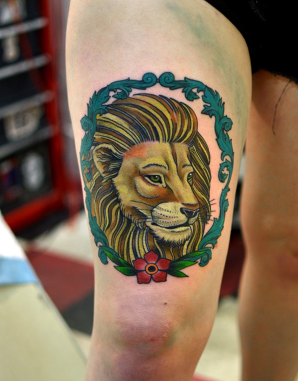 lion-tattoo-2014