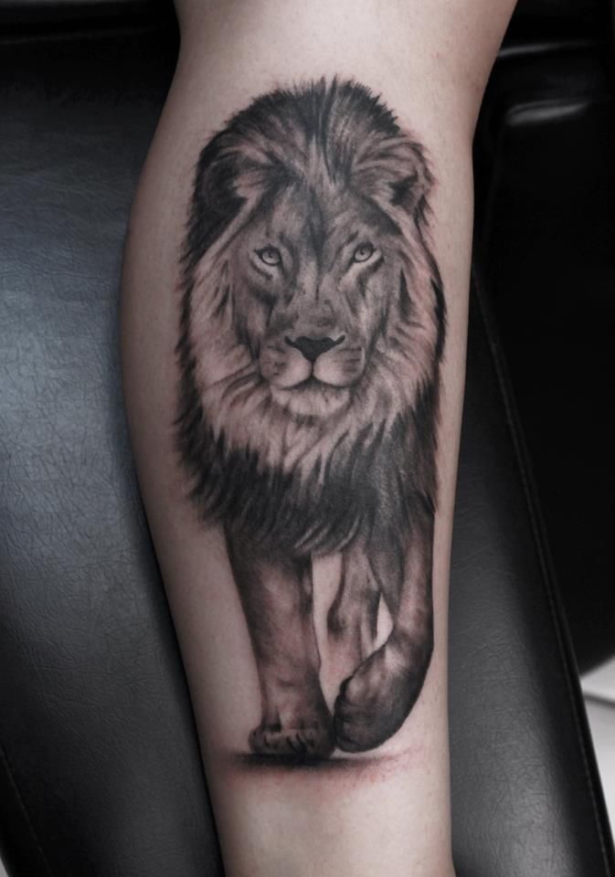 lion-tattoo-design-new