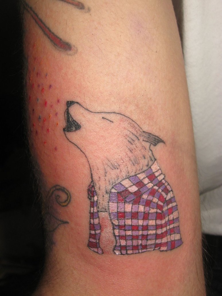 lone-wolf-tattoo-2013
