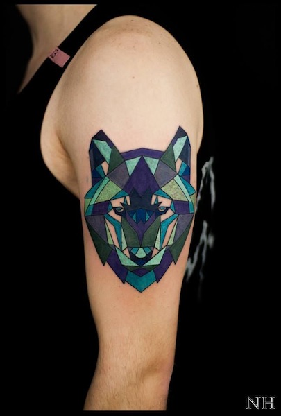 lone-wolf-tattoo-2015