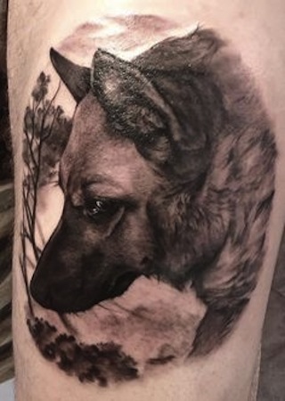 lone-wolf-tattoo-design-new