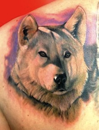 lone-wolf-tattoo-ideas-new