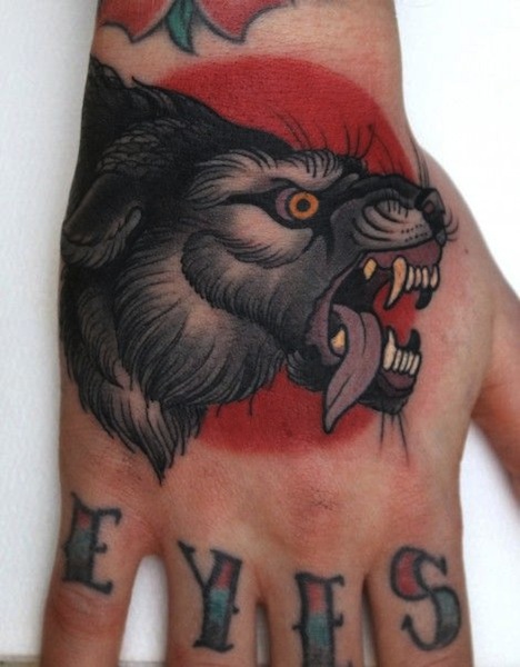 lone-wolf-tattoo-nice