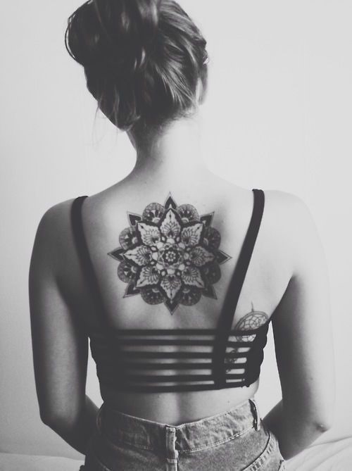 mandala-back-tattoo
