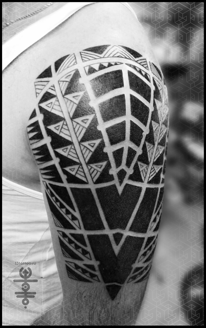 mandala-shoulder-tattoo-fine-design