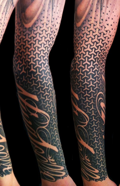 modern-geometric-tattoos-for-men