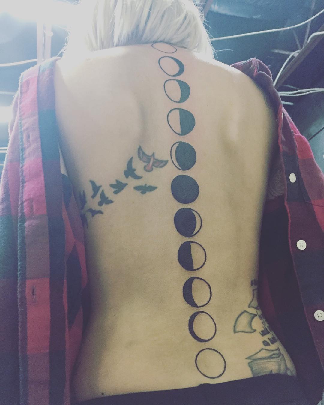 moon-phases-tattoo