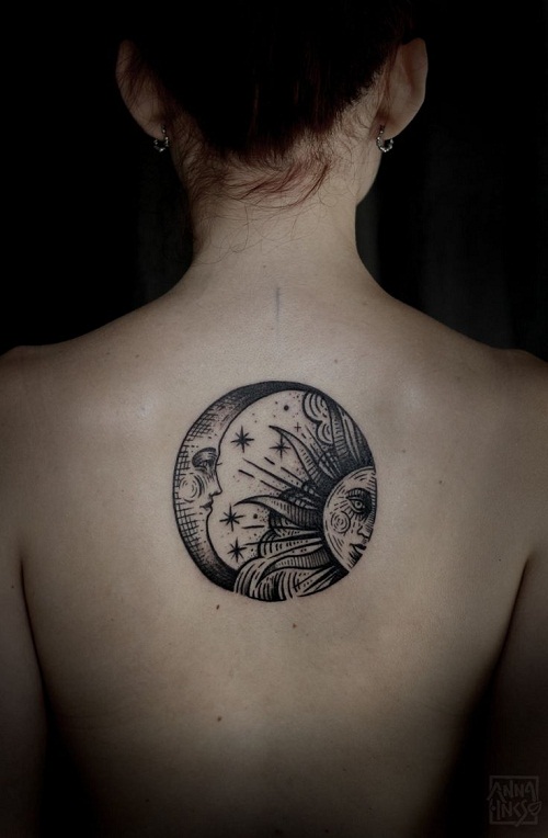 moon-tattoo-2014