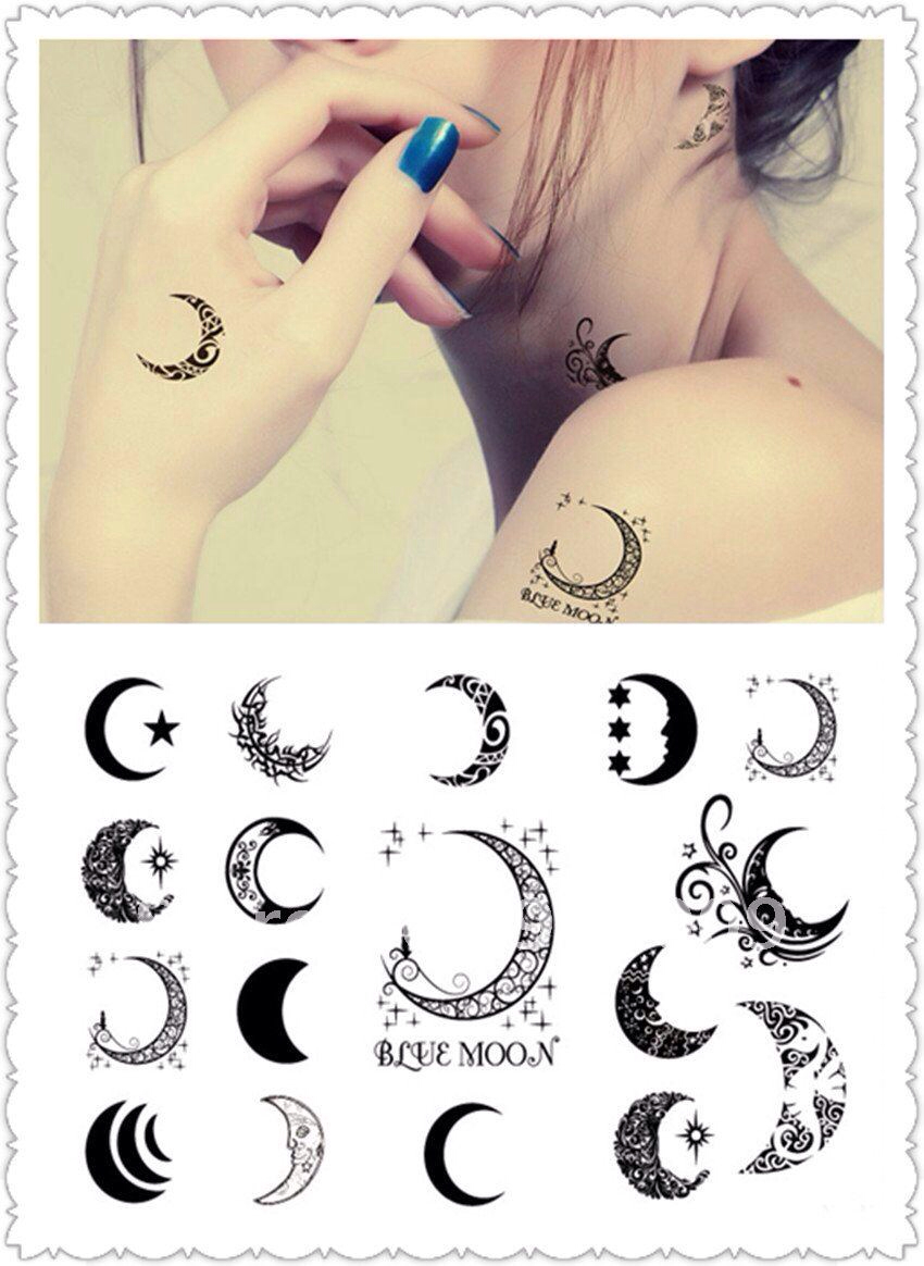 moon-tattoo-ideas