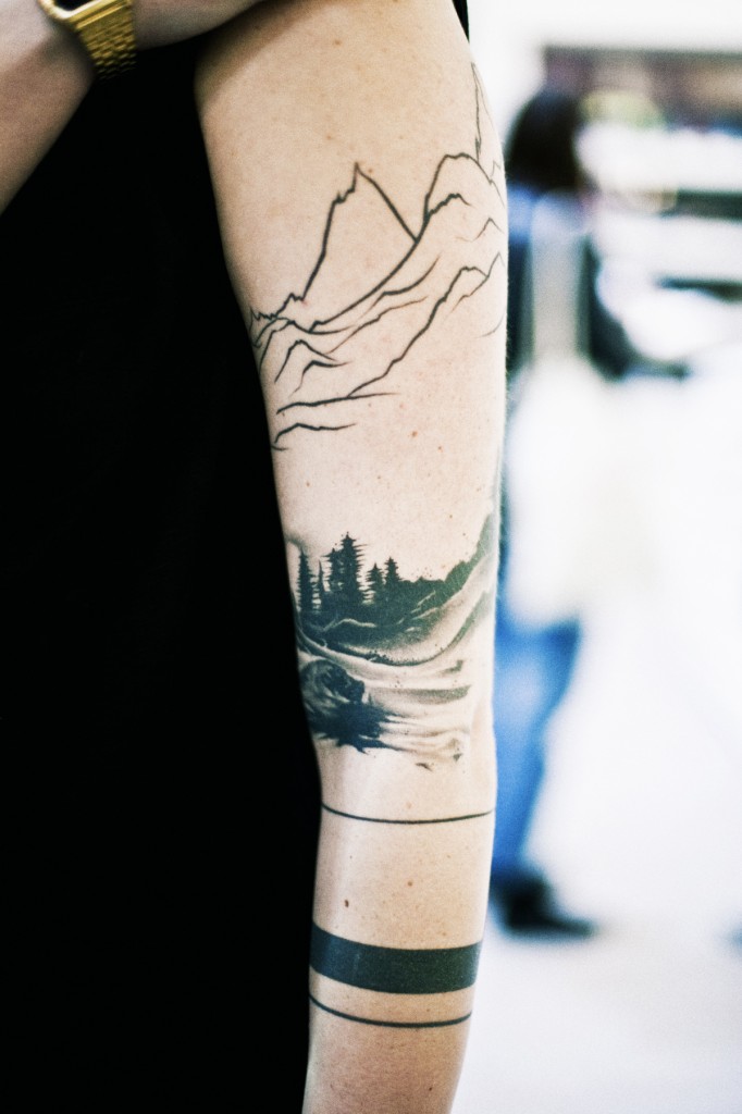 mountains-forest-landscape-tattoo