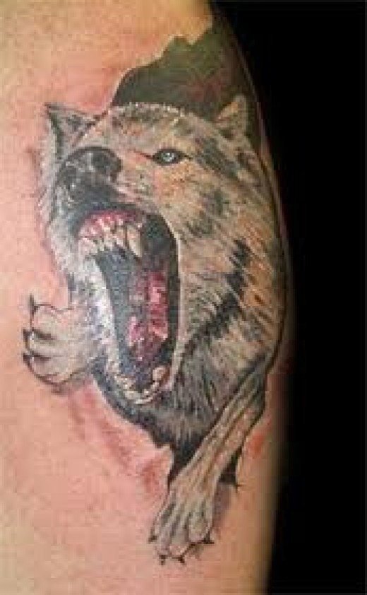 native-american-wolf-tattoo-meaning