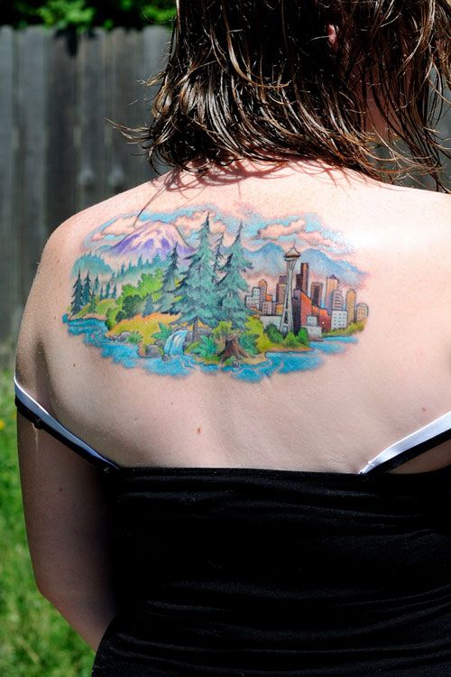 nature-mountain-scene-tattoo