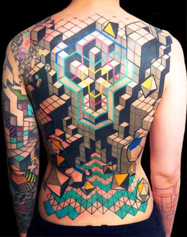 neo-geometric-tattoo-designs