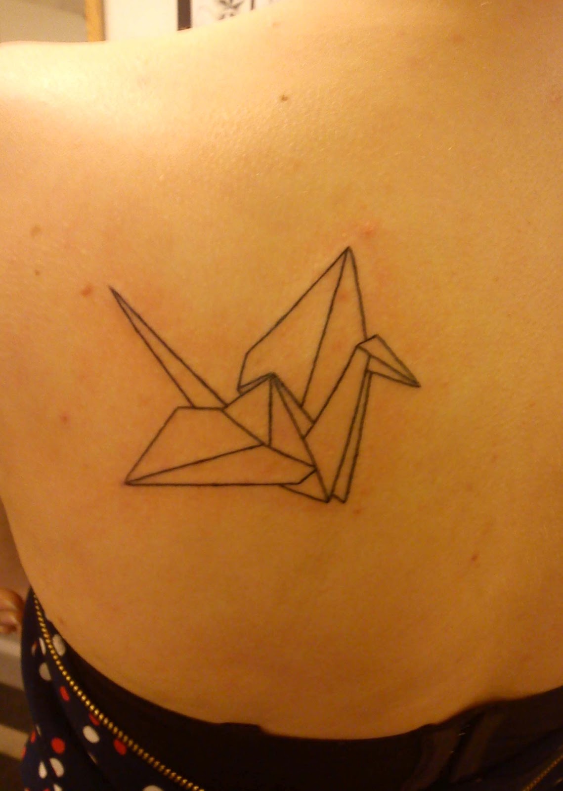 origami-tattoos