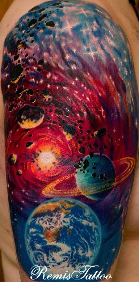 outer-space-tattoo-sleeve