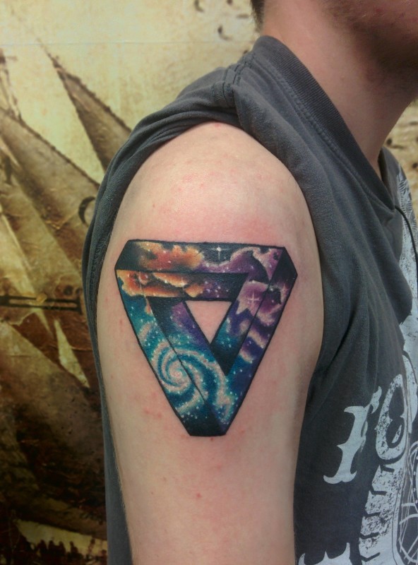 penrose-triangle-tattoo