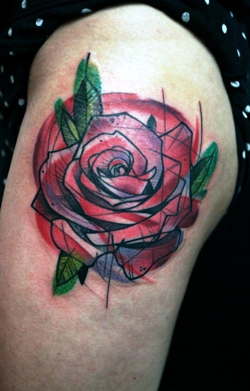 peter-aurisch-rose-tattoo