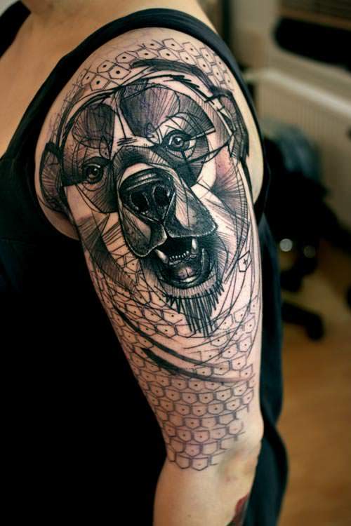 peter-aurisch-tattoo