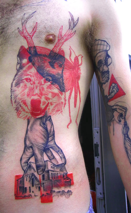 peter-aurisch-wolf-tattoo