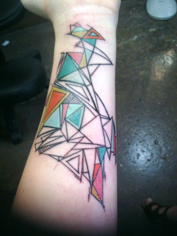 pinterest-geometric-tattoos
