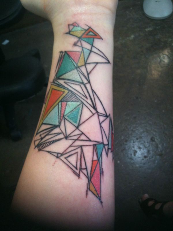 pinterest-geometric-tattoos