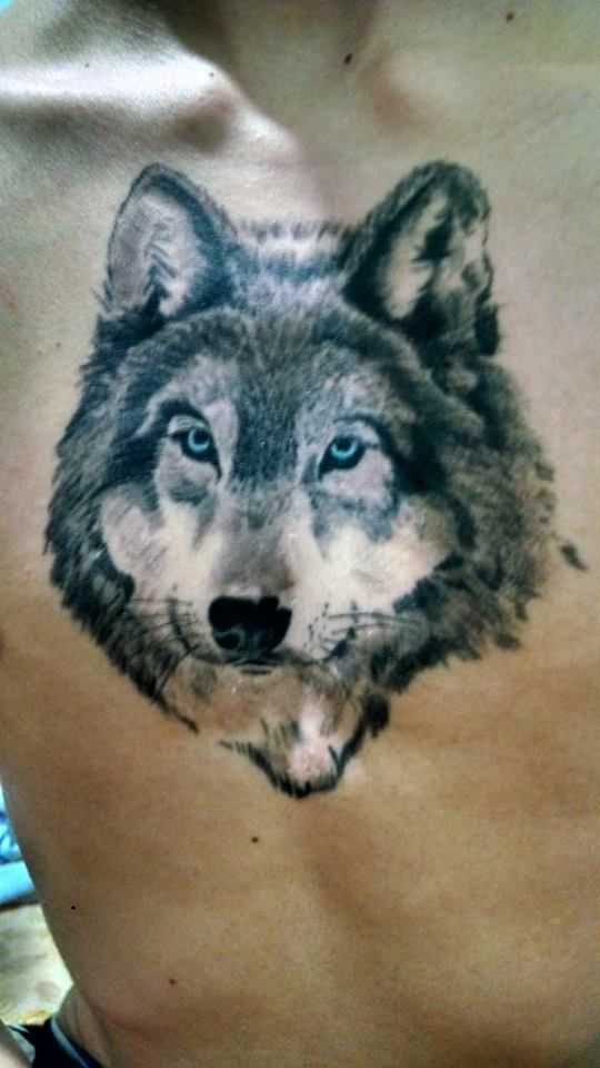 realistic-wolf-tattoo-2012