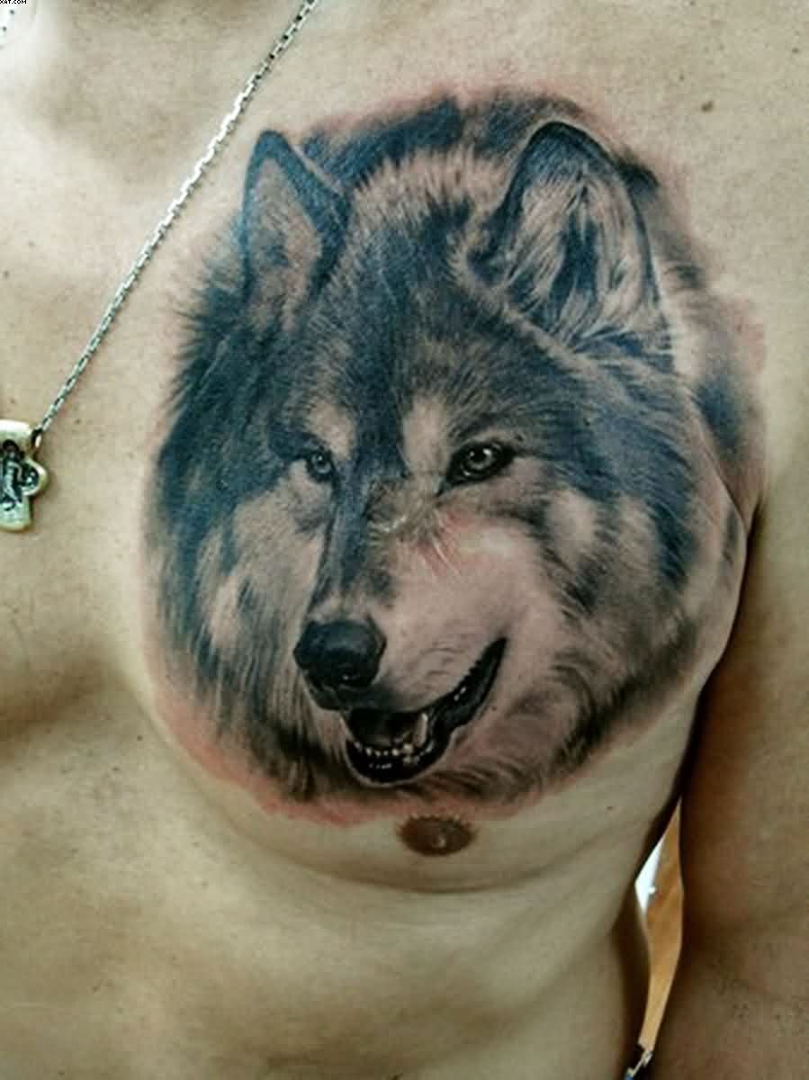 realistic-wolf-tattoo-designs