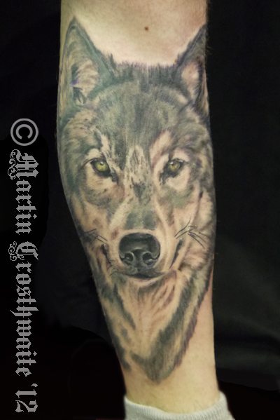 realistic-wolf-tattoo-portrait-2015