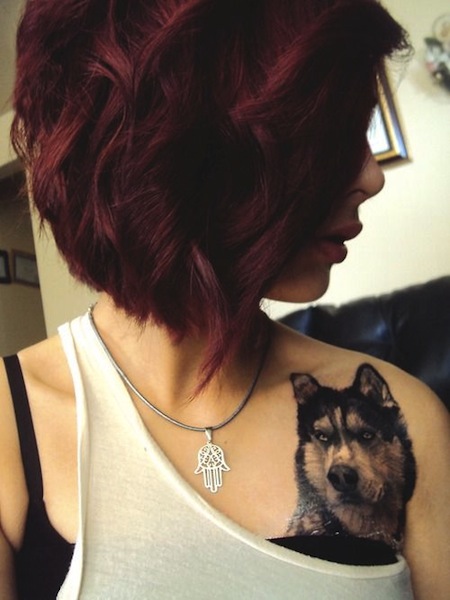 red-hair-tumblr-girl-tattoos