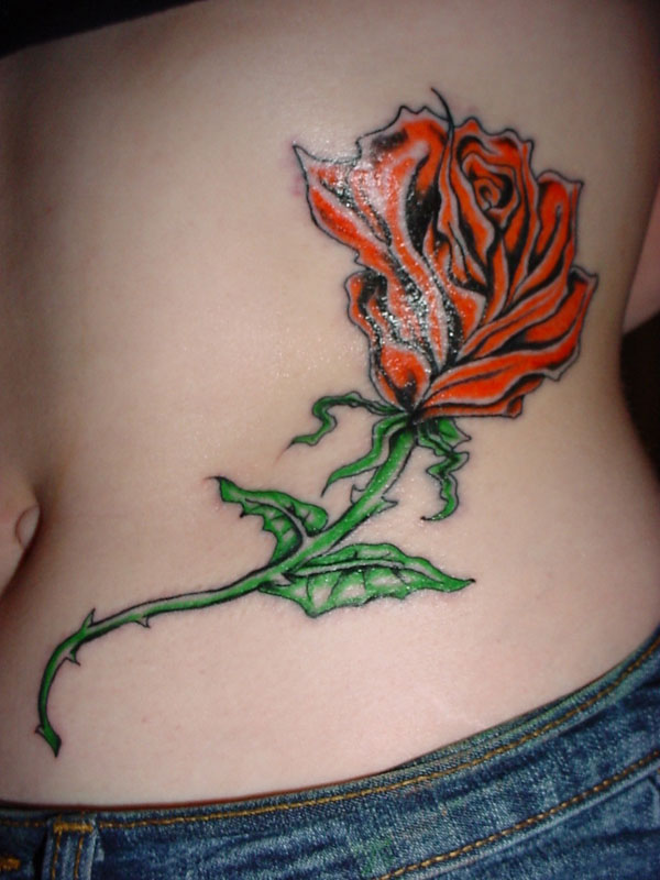 rose-tattoo-designs-women