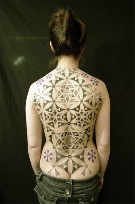 sacred-geometry-back-tattoo