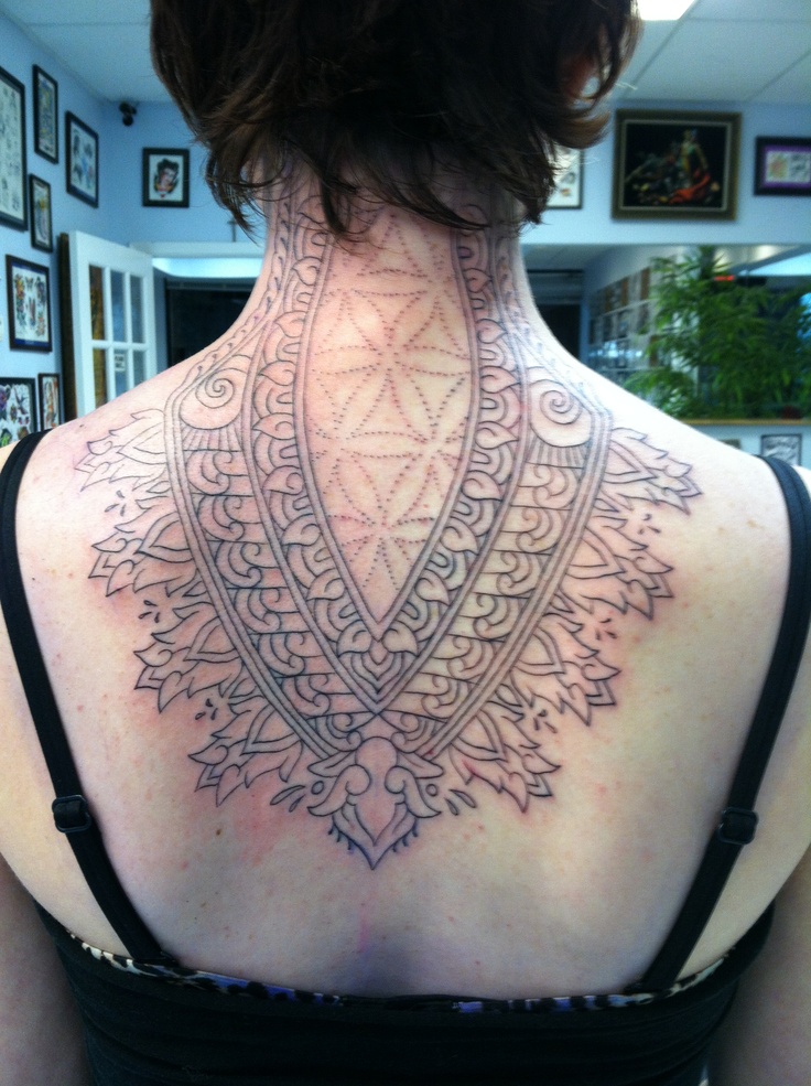 sacred-geometry-flower-of-life-tattoo-back