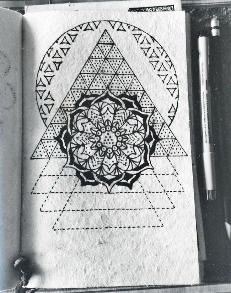 sacred-geometry-mandala-drawing-ideas