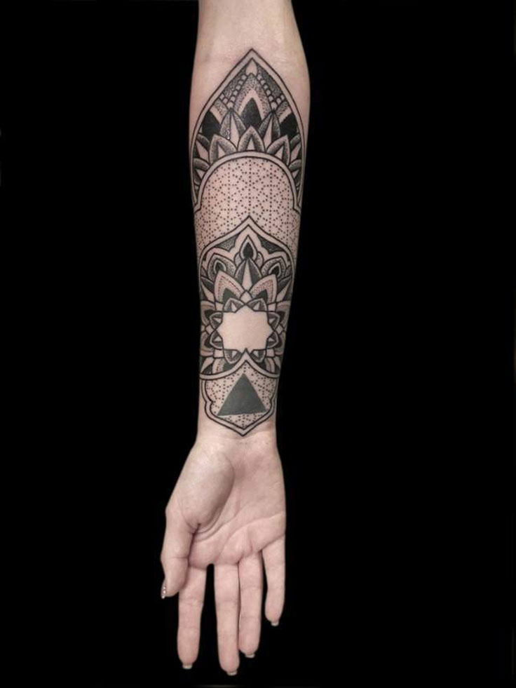 sacred-geometry-mandala-tattoo