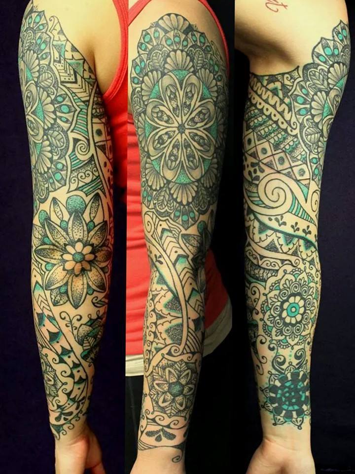 sacred-geometry-mandala-tattoo-design