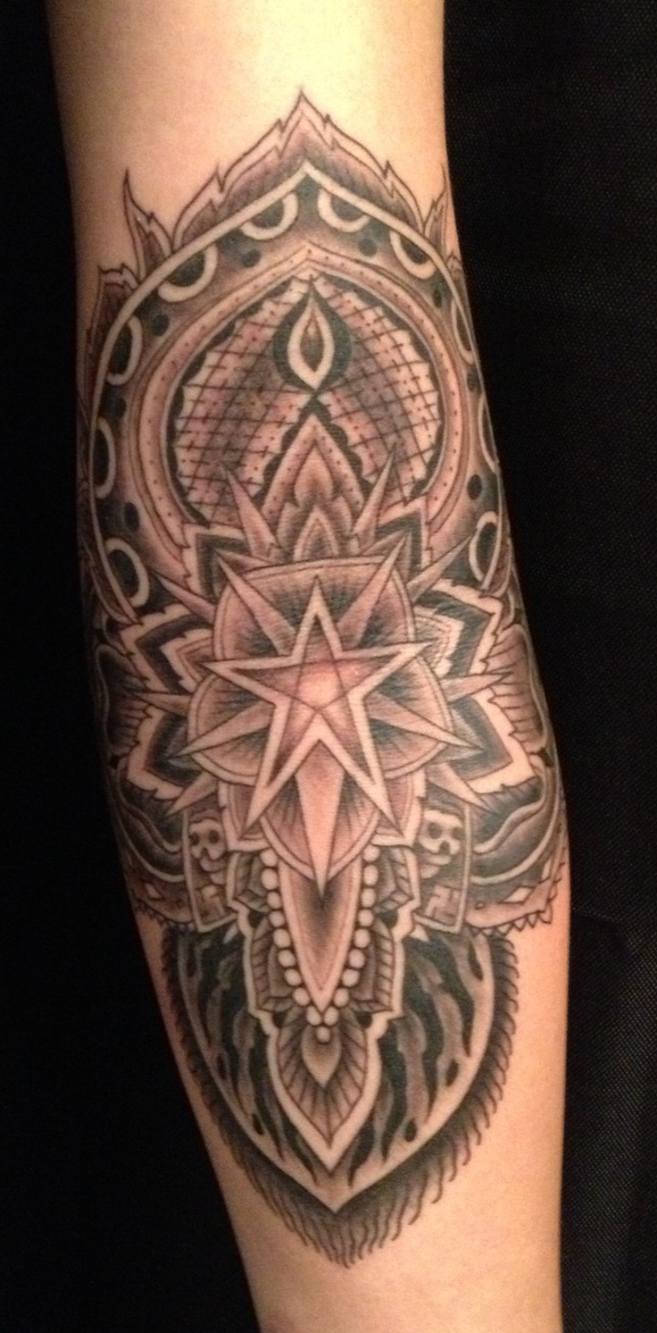 sacred-geometry-mandala-tattoo-ideas