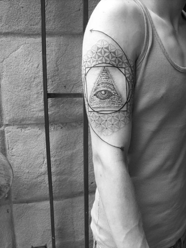 sacred-geometry-symbol-tattoo