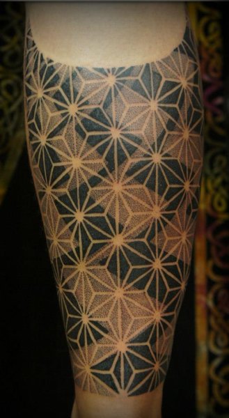 sacred-geometry-tattoo-2014