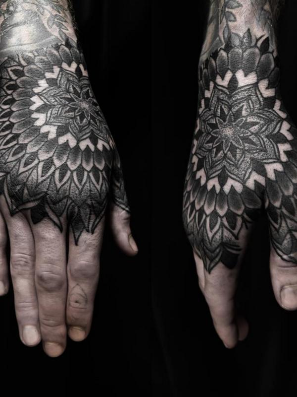sacred-geometry-tattoo-design