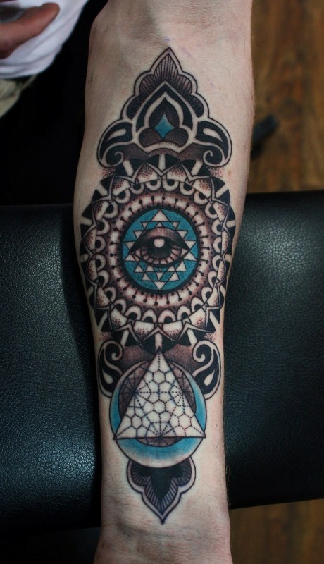 sacred-geometry-tattoo-design