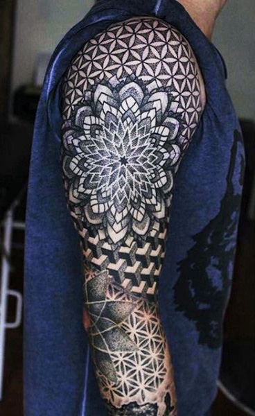 sacred-geometry-tattoo-designs-2015
