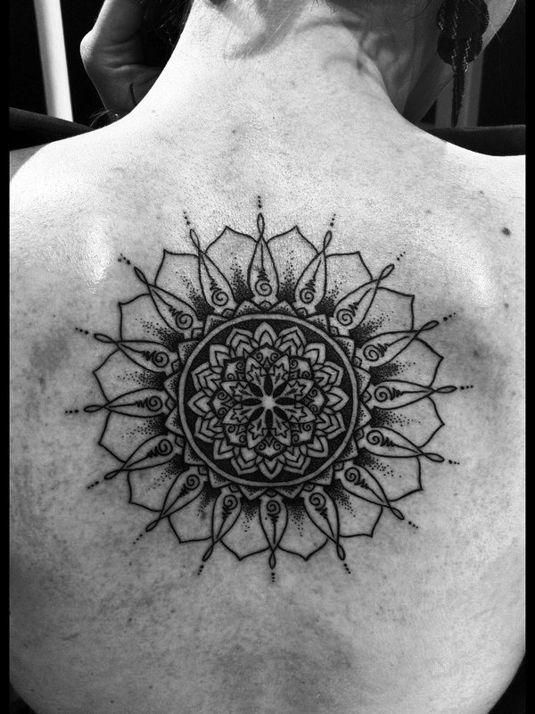 sacred-geometry-tattoo-designs